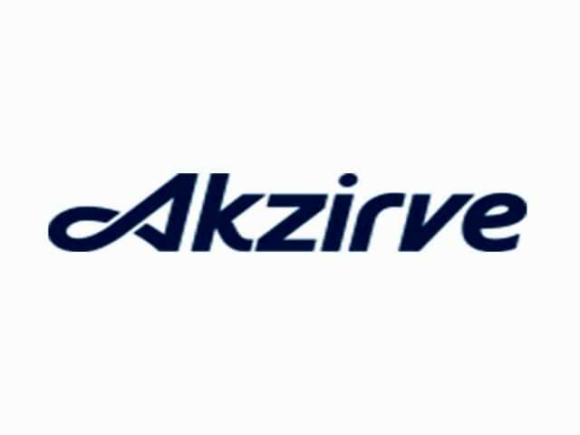Akzirve