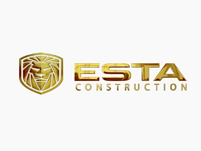ESTA
