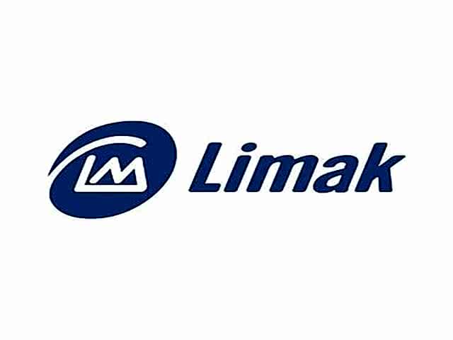 Limak