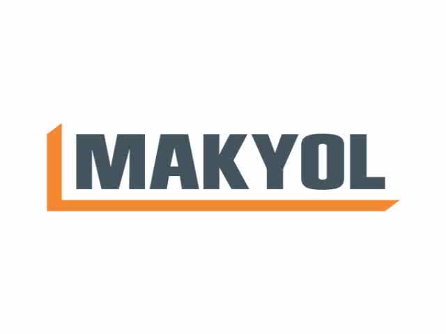 Makyol