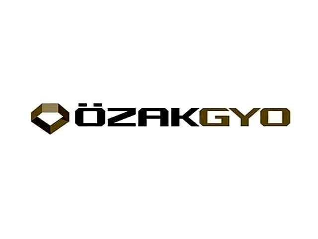 Özak GYO