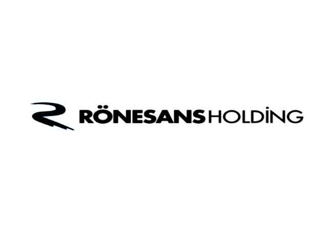 Rönesans