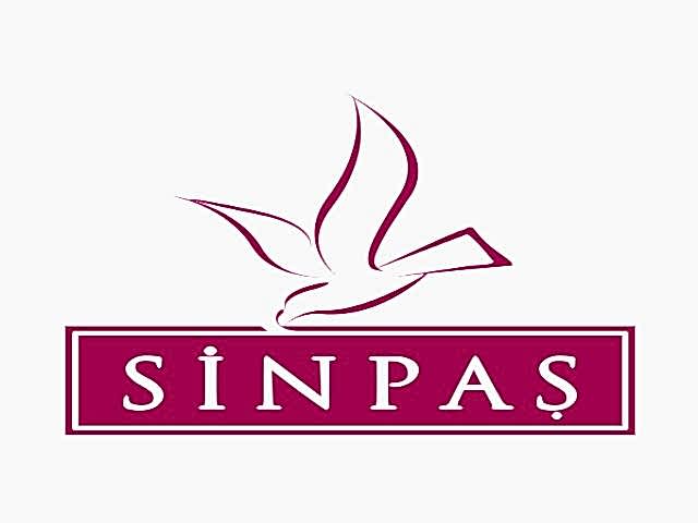 Sinpaş