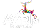 Tasarım Merkezi
